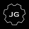 Sawyer Bonnin - @jims_gear_ - TikTok