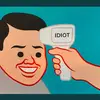 user5529502217707 - @jimgearbox - TikTok