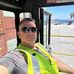Jim Geddes - Facebook