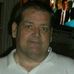 Jim Geddes - Facebook