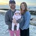 Jim Geddes - Facebook