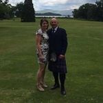 Jim Geddes - @geddes4397 - Instagram
