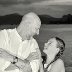 Jim Geddes Mbe - @jimmygeddes11 - Instagram