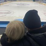 Jim Geddes - @jimgeddes61 - Instagram