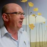 Jim Geddes - @jim_mcc_geddes - Instagram