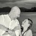 Jim Geddes - Facebook