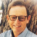 Jim Geddes - @geddes237 - Instagram