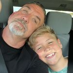Jim Geddes Jr - @jimmy.geddes - Instagram