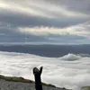 jimi Geddes - @jimigeddes - TikTok