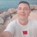 Jimmy Geddes - Facebook