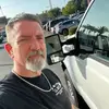 Jimmy Geddes - @jimmy.geddes - TikTok