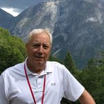 Jim Geiser - @jim.geiser - Instagram