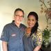 Jim Geiser - Facebook