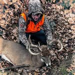 Jim Geiser - @geiser4014 - Instagram