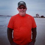 jim geiser - @geiser_jim - Instagram