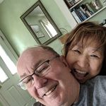 Jim Geiser - @jim.geiser.50 - Instagram