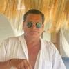 Jim Geiser Bonilla Farfán - @jim.geiser.bonill - TikTok