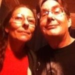 Jimi Geiser - @jmgeiser - Instagram