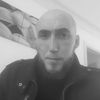 Jimmy Geiser - @jokerj62000 - TikTok
