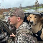 Jim Gentry - @jim.gentry.370 - Instagram