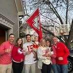 Jim Gentry - @jgentrythedoc - Instagram