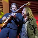 Jim Gentry - @gentry5864 - Instagram