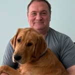 Jim Gentry - @jgentree - Instagram