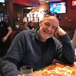 jim gentry - @jimgentry982 - Instagram