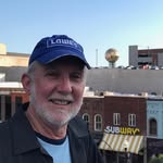 Jim Gentry - @jim.gentry.790 - Instagram