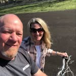 Jim Gentry - @gentry7644 - Instagram