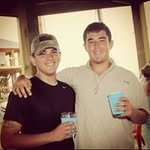 jim gentry - @gentry_jim - Instagram