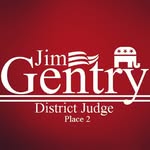 Jim Gentry - @electjimgentry - Instagram
