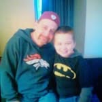 Jim Gentry - @jgentry292 - Instagram