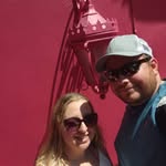 Jim Gentry - @jamesgentry11 - Instagram