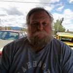 Jim Gentry - @gentry11558 - Instagram