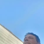 Jim Gentry - @jimgentry680 - Instagram