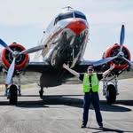 Jim Gentry - @jim.gentry.568 - Instagram
