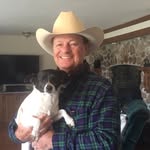 Jim Gentry - @gentry6537 - Instagram