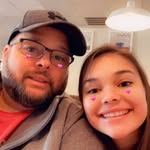 Jim Gentry - @jimgentry82 - Instagram