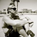 Jim Gentry - @jim.gentry - Instagram