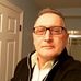 Jim Gentry - Facebook