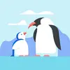 Jim Gentry - @jim.gentry7 - TikTok