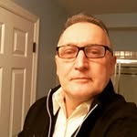 Jim Gentry - @mackjgentry - Instagram