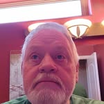 Jim Gentry - @subpar69az - Instagram