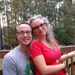 Jim Gentry - @jimgentry1975 - Instagram