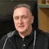 Jim Gentry - @jimgentry8 - TikTok