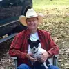 Jim Gentry - @jim.gentry5 - TikTok
