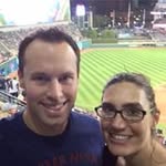 Jim Gentry - @jlgentr - Instagram