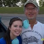 Jim Gentry - @jimblk914 - Instagram