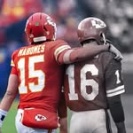 Jim Gentry - @jamesgentrydmd - Instagram